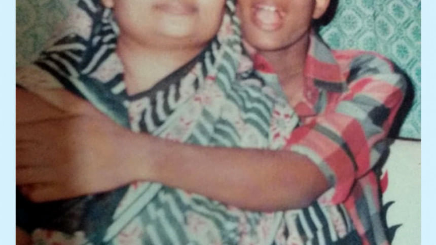Kishor3.jpg Kishor3.jpg