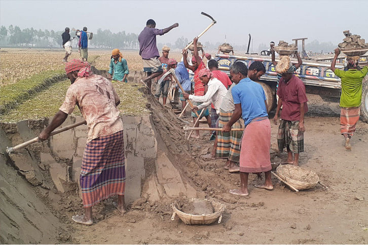 Lalmonirhat_Brick_Field1_18.jpg Lalmonirhat_Brick_Field1_18.jpg