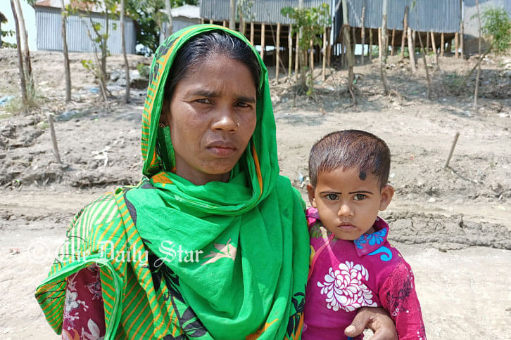 Lalmonirhat_Char1_14May21.jpg Lalmonirhat_Char1_14May21.jpg