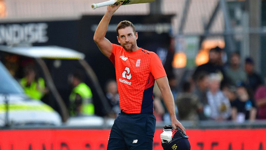 malan malan