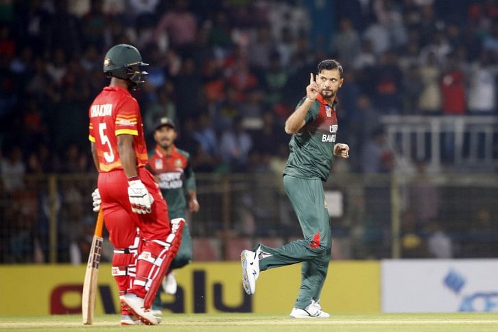 Mashrafe retirement4 Mashrafe retirement4