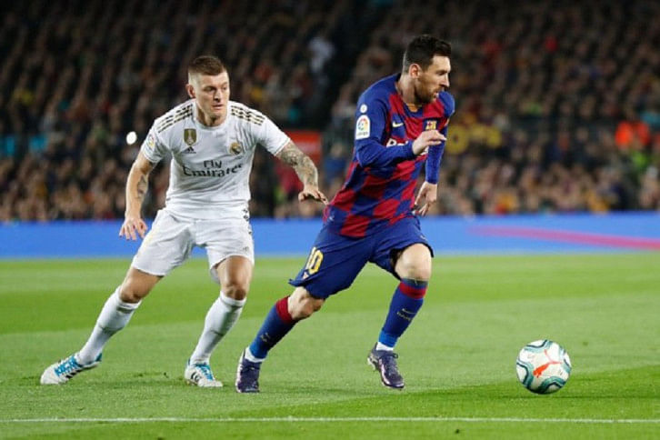 messi messi