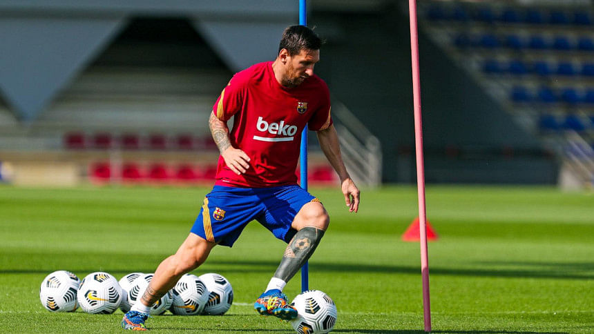 messi messi