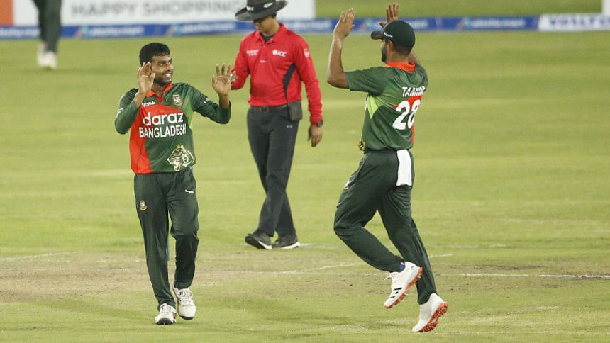 Mehedi hasan Miraz Mehedi hasan Miraz