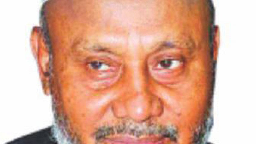 mohiuddin chowdhury mohiuddin chowdhury