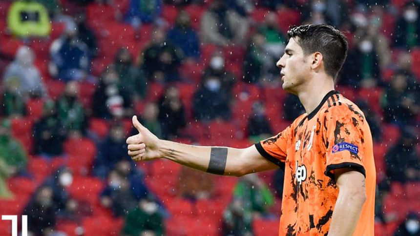 morata morata