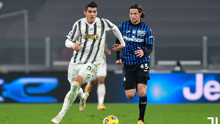 morata morata