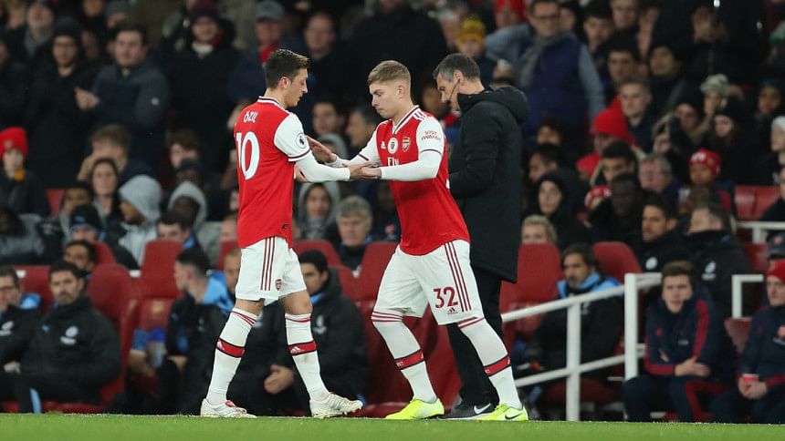 ozil mesut ozil mesut