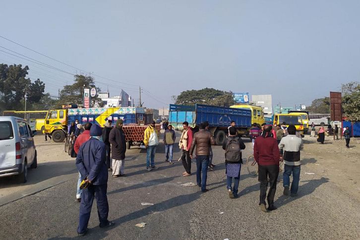 Pabna_Bus_Strike1_31Dec20.jpg Pabna_Bus_Strike1_31Dec20.jpg