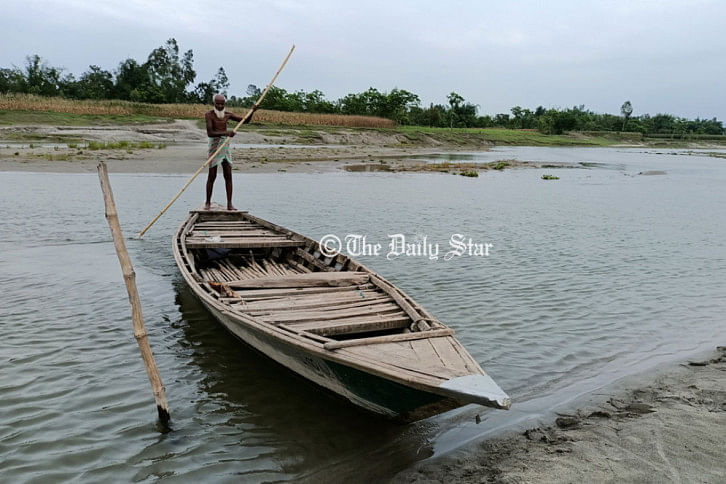 Robrar1_Lalmonirhat Robrar1_Lalmonirhat