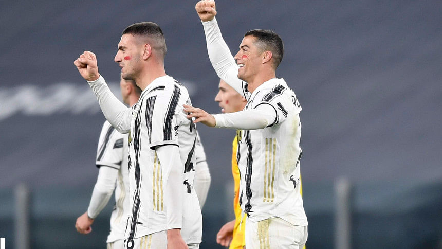 ronaldo juve ronaldo juve