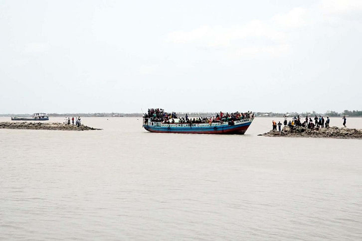 Satkhira Satkhira
