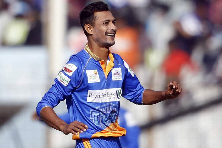 shafiul islam shafiul islam