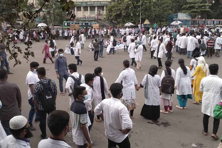 Shahbag1_1Nov20.jpg Shahbag1_1Nov20.jpg