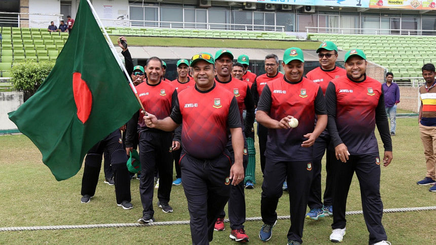 shaheed jewel and shaheed mushtaq match shaheed jewel and shaheed mushtaq match