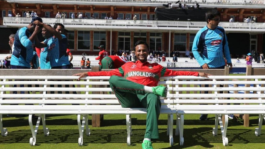 shakib al hasan shakib al hasan