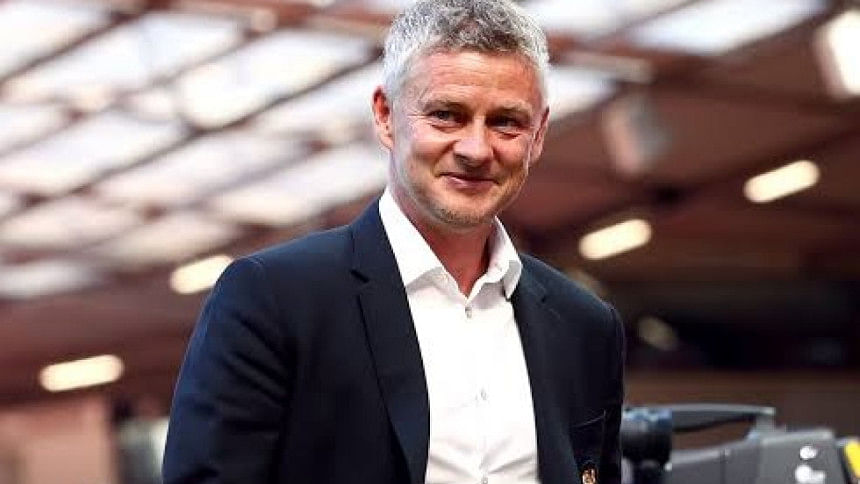 solskjaer solskjaer