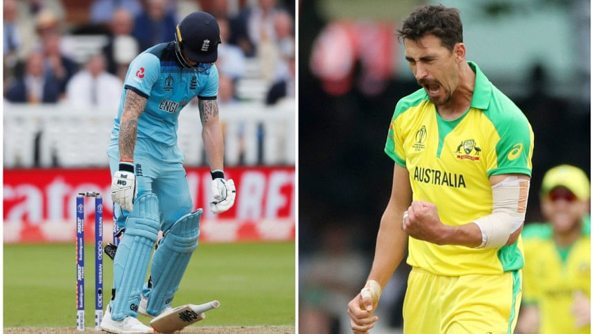 starc and stokes starc and stokes