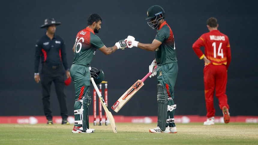 Tamim-Liton2 Tamim-Liton2