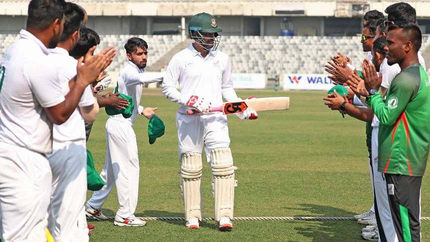 Tamim Triple Ton4 Tamim Triple Ton4