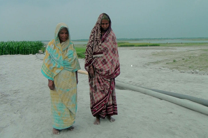 Tista_Sand_Barrage_Mahiama Tista_Sand_Barrage_Mahiama