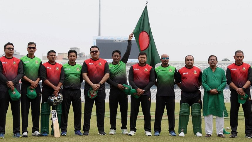 victory day t-20 victory day t-20