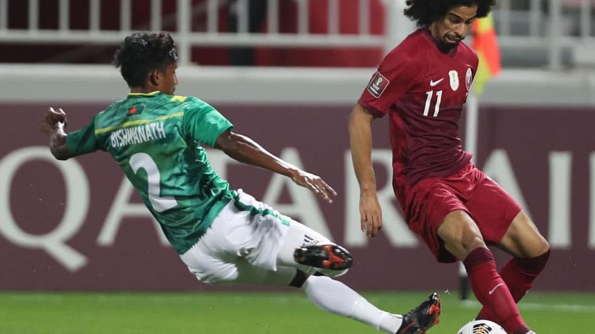 bangladesh vs qatar bangladesh vs qatar