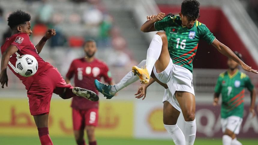 bangladesh vs qatar bangladesh vs qatar