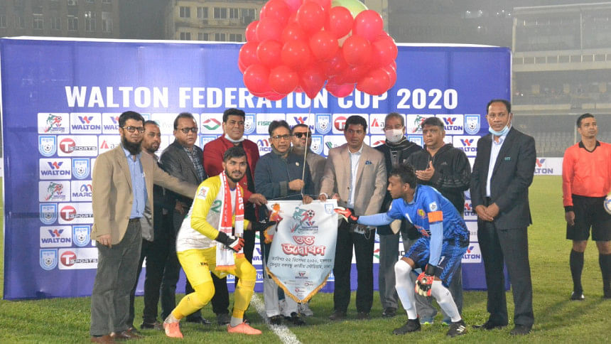 federation cup federation cup