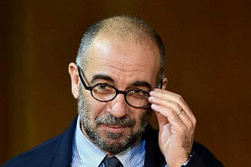 Giuseppe Tornatore
