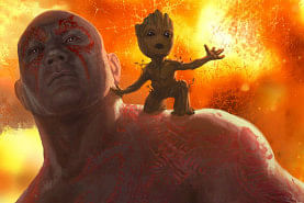 Guardians