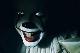 It movie