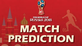 England vs Belgium match-prediction