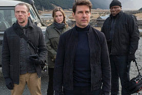 mission impossible fallout