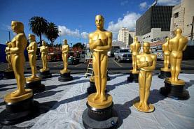 oscars