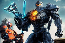 pacific rim uprising