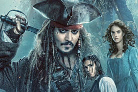 Pirates