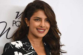 priyanka chopra