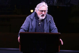 Robert De Niro