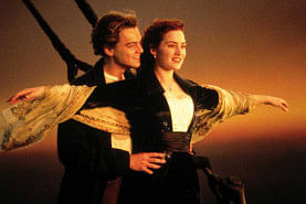 Titanic