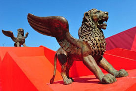 venice film festival