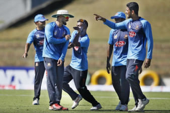 Liton Das-Mahmudullah 