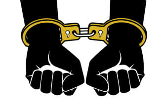 ময়মনসিংহে দিপু দাস হত্যা: গ্রেপ্তার আরও ৬