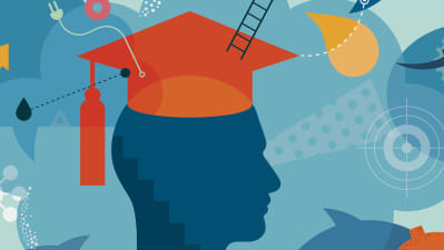 Higher Education-1.jpg