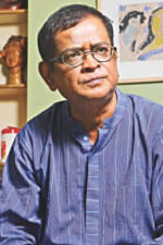 হুমায়ূন আহমেদ