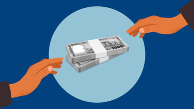 খেলাপি ঋণ, ব্যাংক, বাংলাদেশ ব্যাংক,