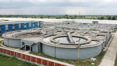 কাঁচা চামড়া, চামড়া শিল্প, সাভার চামড়া শিল্প নগরী, ট্যানারি,