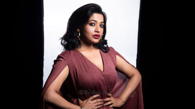 আজমেরি হক বাঁধন