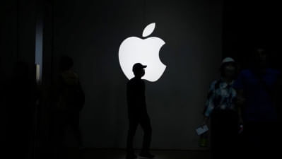 সংযুক্ত আরব আমিরাত, অ্যাপল, আইফোন, এক্স, আইপ্যাড,