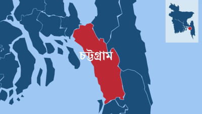 চট্টগ্রামে সরোয়ার হত্যা মামলার ৫ আসামির ৩ দিনের রিমান্ড